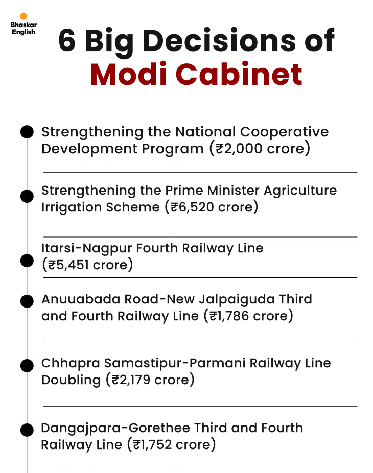 Approval for 4 new semiconductor projects in cabinet meeting