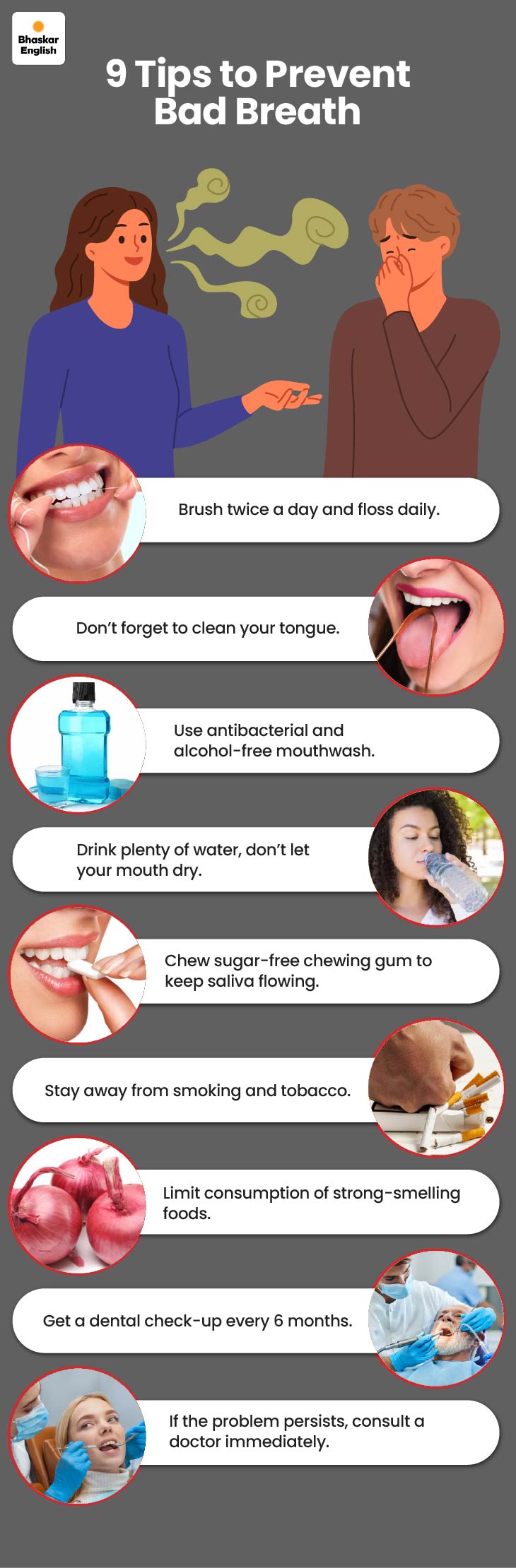 short term effects of smoking tobacco Smoking: Effects, Risks, Diseases, Quitting & Solutions