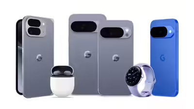 Google Pixel 10 series launched, price starts at Rs 79,999