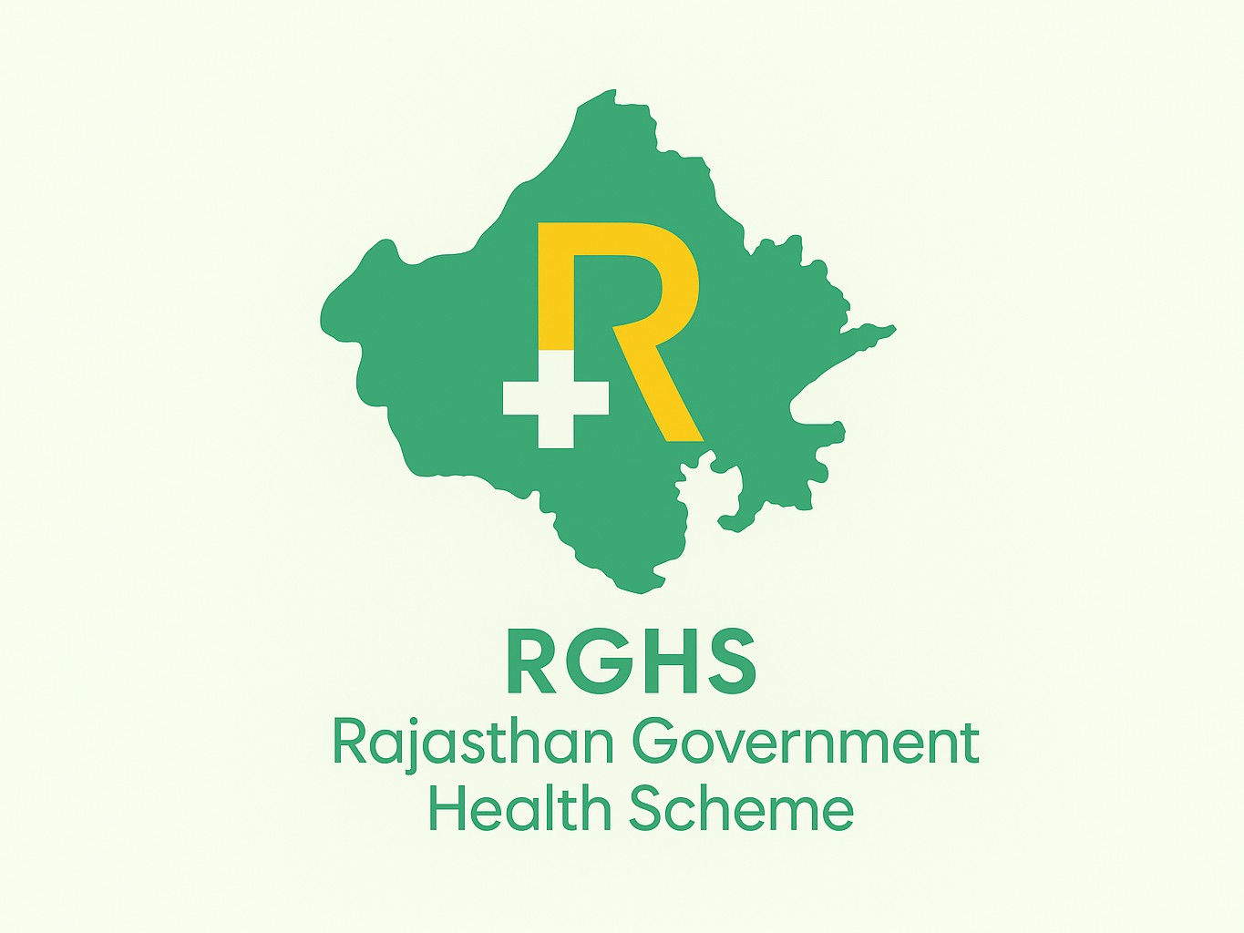 RGHS crisis deepens, services to stop from August 25: Private hospitals ...
