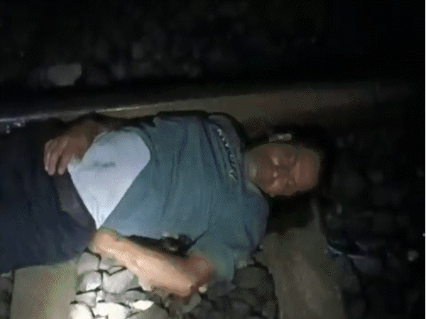 army-jawan-falls-from-train-survives-3-runovers-found-unconscious-on