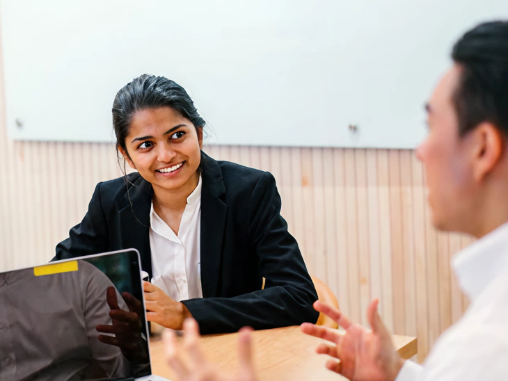 Over 16,000 jobs available for 12th pass, graduates; recruitment opens for 3727 posts in BSSC; check who all can apply|Career,Career - Bhaskar English