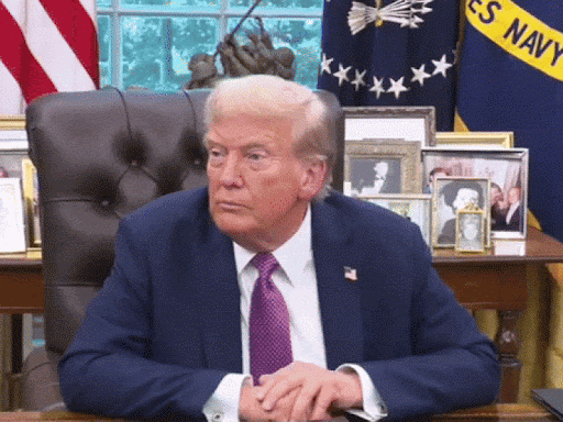 Trump Modi Friendship; US India Tariff Relations | Russia China | Bhaskar  English