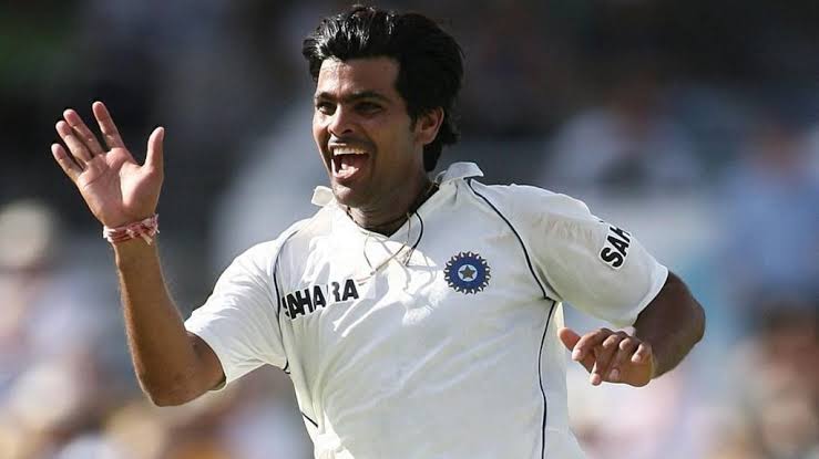 Pragyan Ojha, RP Singh to join Ajit Agarkar-led selection panel: Former ...