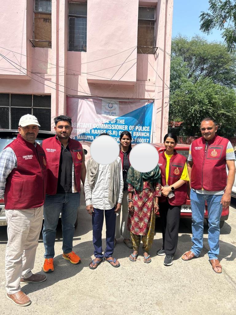 Bangla Desi Hot Girl Porn