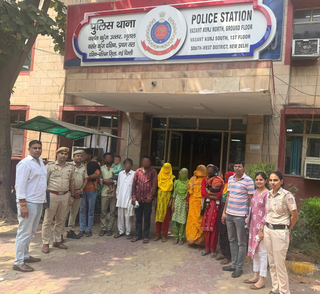 Bangla Desi X Video Porn