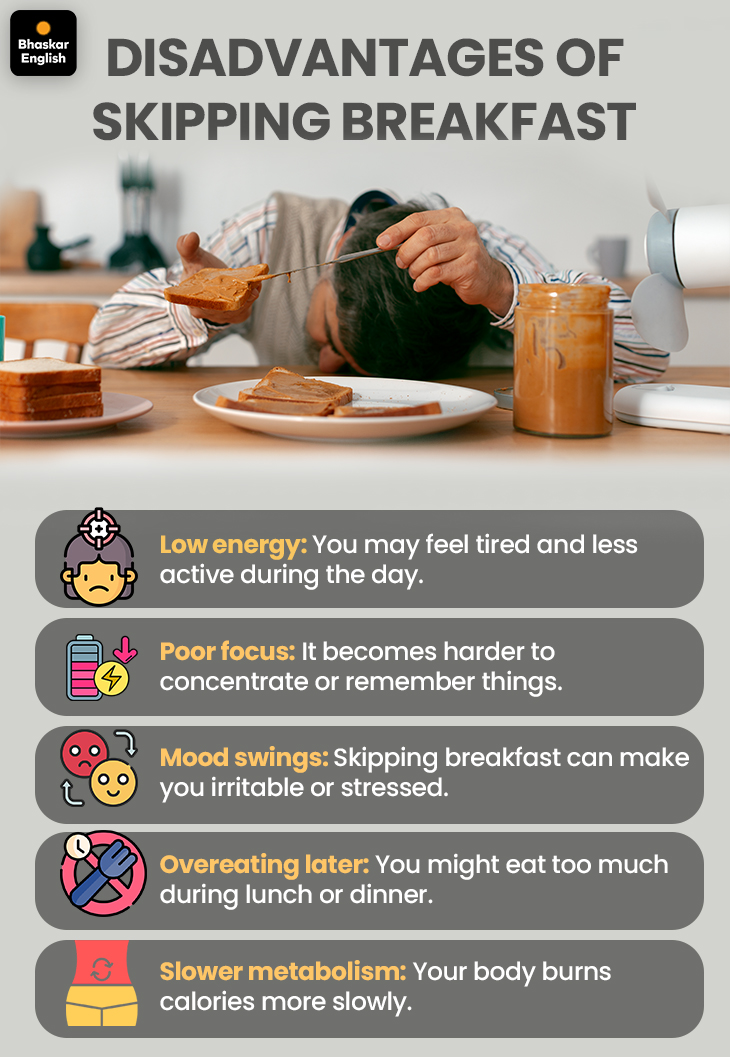 Quick and Nutritious Meal Prep Breakfast Ideas for Busy Mornings