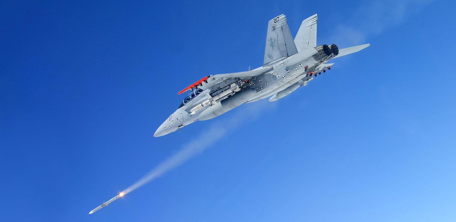 As per company's website AMRAAM has been procured by 40 countries and the U.S.