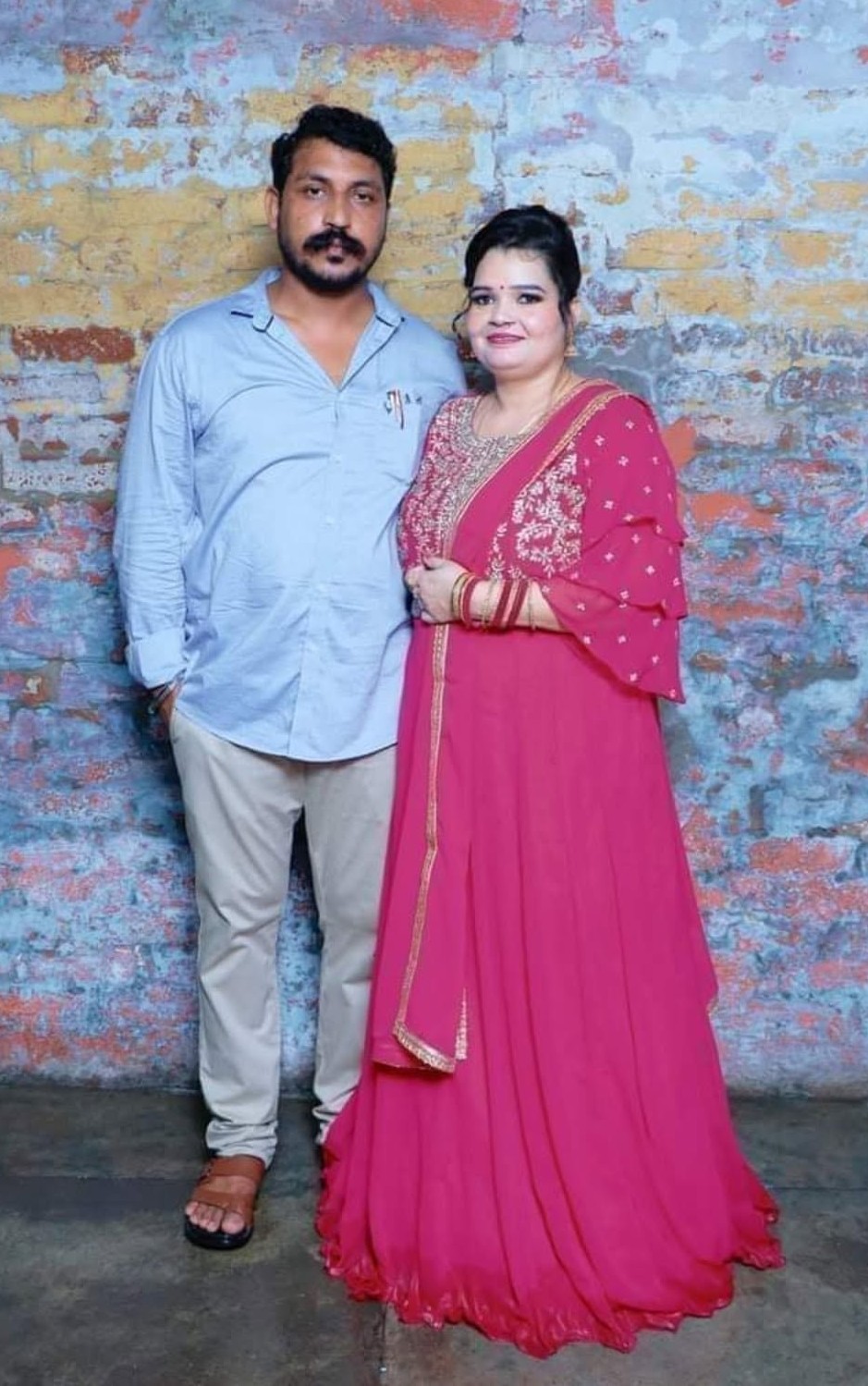 Rohini Faces Defamation Risk After Filing Harassment Complaint Against ...