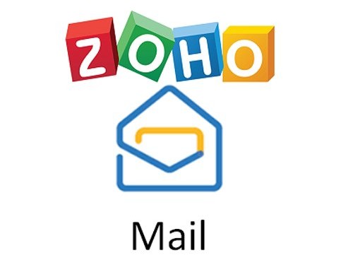 India goes full 'Swadeshi' on emails | Bhaskar English