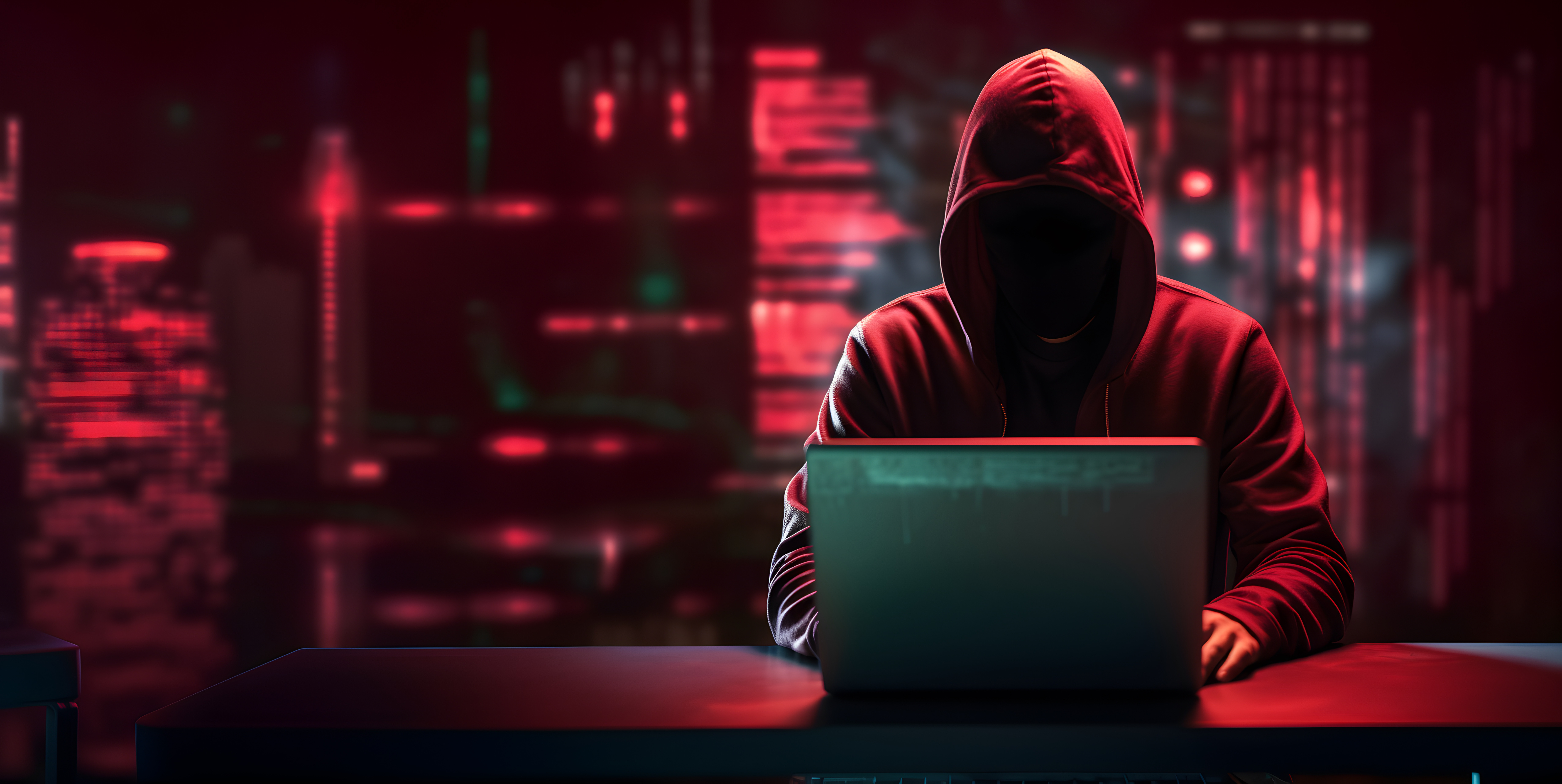 Android Bot Peeping Your Android screen might be secretly spying on you