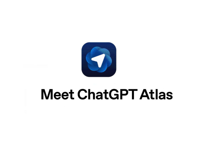 OpenAI introduces ChatGPT Atlas, a web browser with built-in chatbot |  Bhaskar English