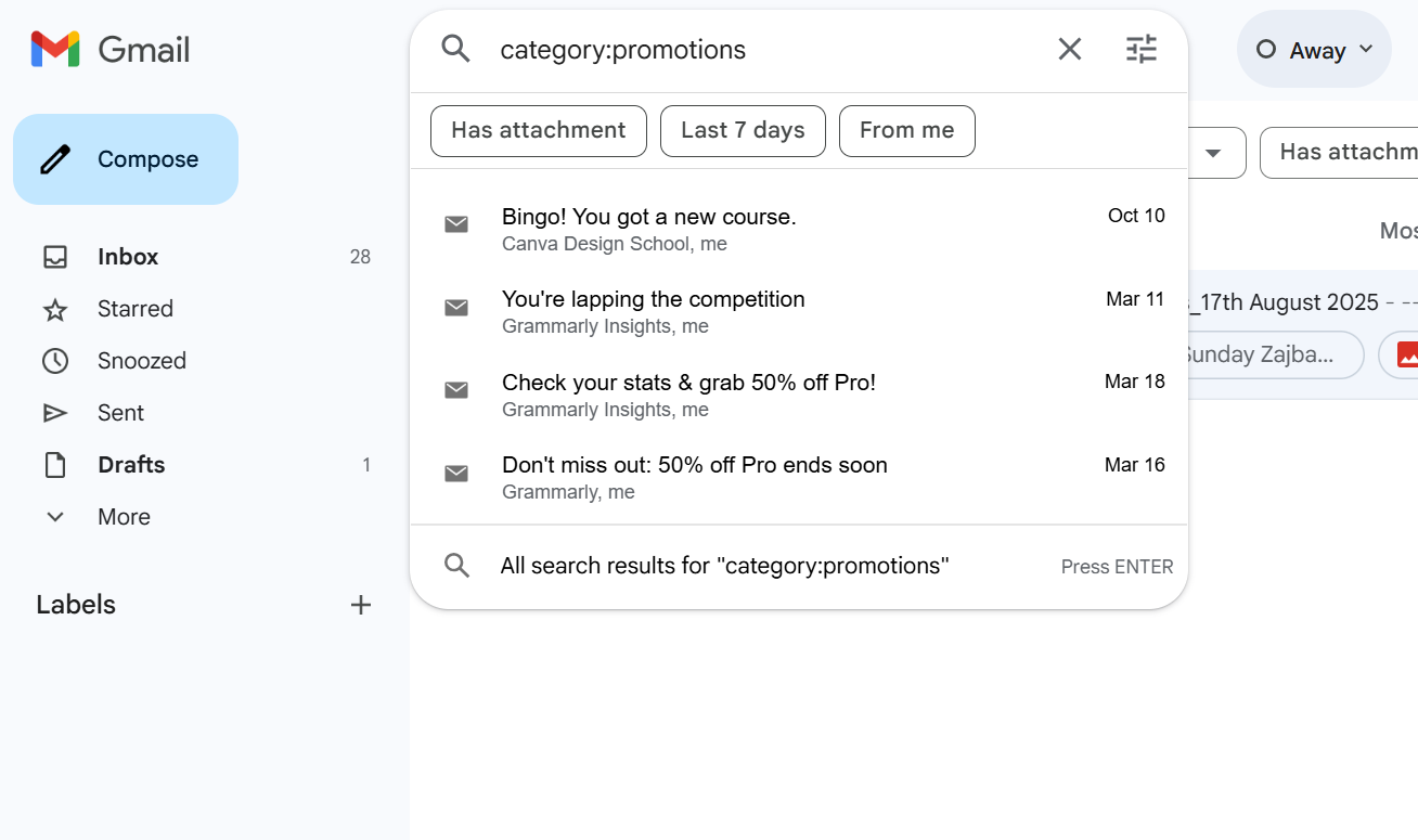 How To Free Up Gmail Space Without Deleting Important Emails Bhaskar how-to-free-up-gmail-space-without-deleting-important-emails-bhaskar