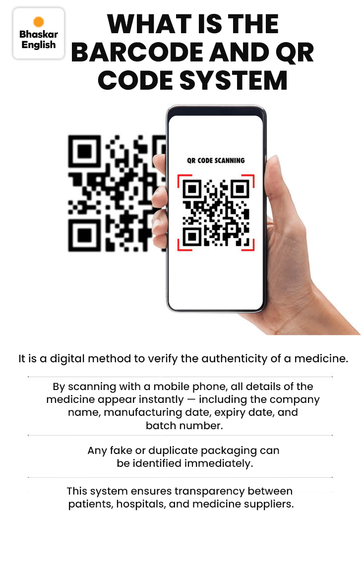 MP hospitals adopt digital tracking for medicines