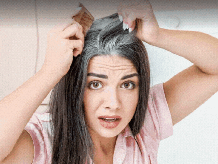 glutathione alcohol detoxification Is glutathione safe? Side effects and things to watch out for