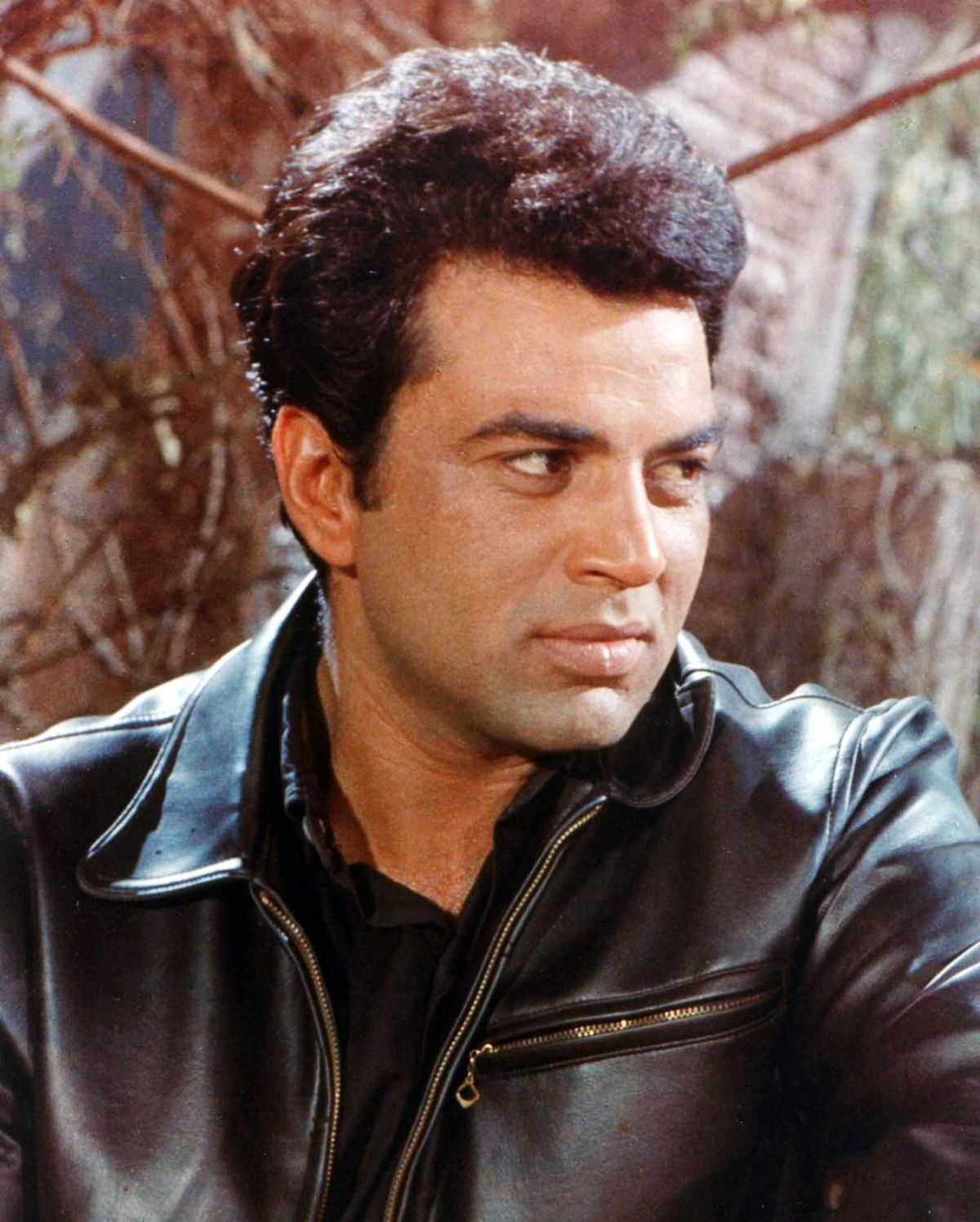 Dharmendra- The untold stories of Bollywood's He-man When actor had ...