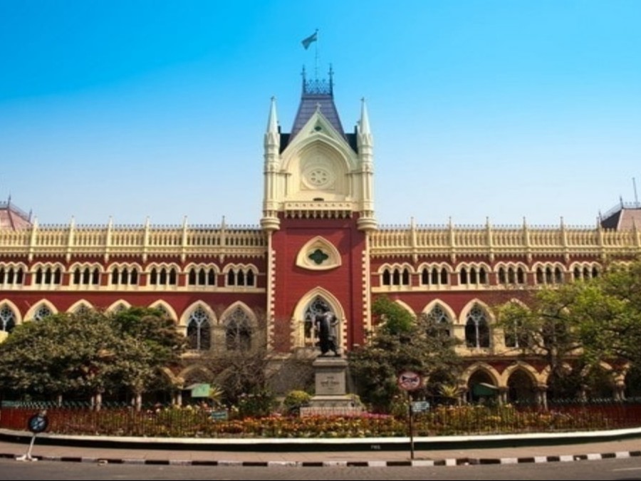 ‘Minors now eligible for anticipatory bail like adults’: Calcutta Court ...