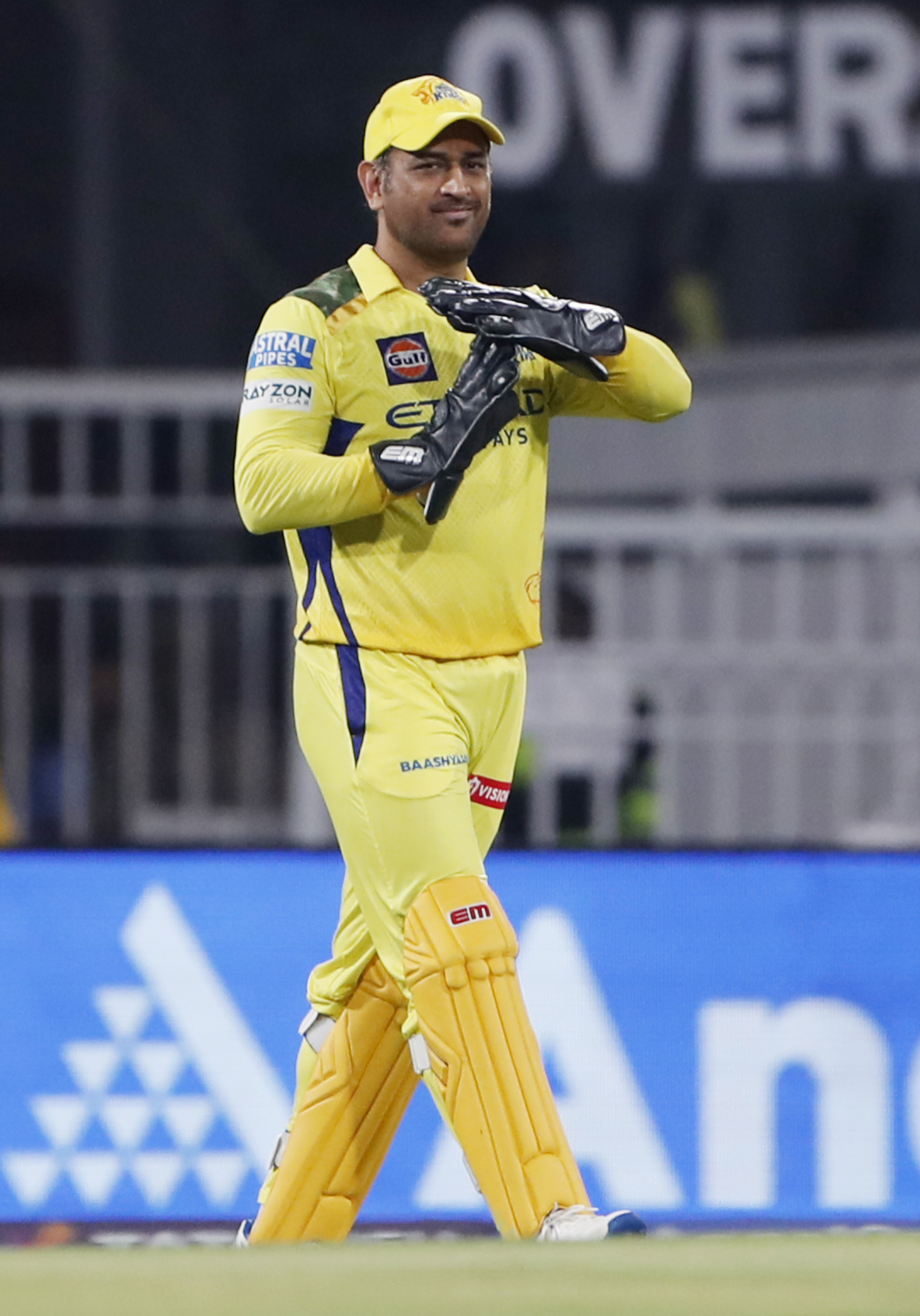 Ms Bring 'Rohit-Kohli bring experience in the dressing room': KL Rahul admits ...