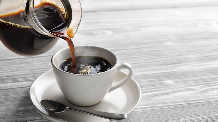 black death coffee k cups Fiercely Strong Coffee