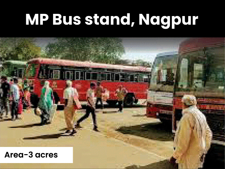 Debt-ridden MP govt plans to raise funds by selling properties: Assets ...