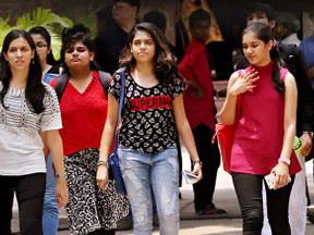IIT Roorkee releases new criteria for JEE Advanced