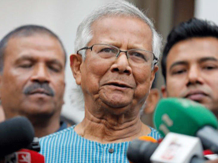 Bangladesh to hold general elections on February 12