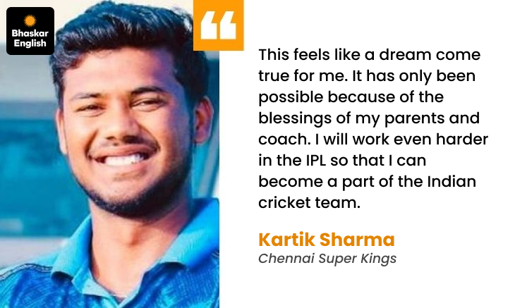 Rajasthan S Kartik Sharma Smashes Long Sixes Like Kevin Pietersen Frame 19057 1765896718