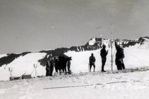 “In July, a similar device system was tested on Mount McKinley, replicating the setup planned for Nanda Devi.