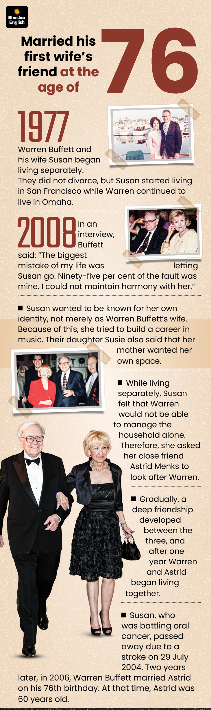 Warren buffett friend (50) 사진