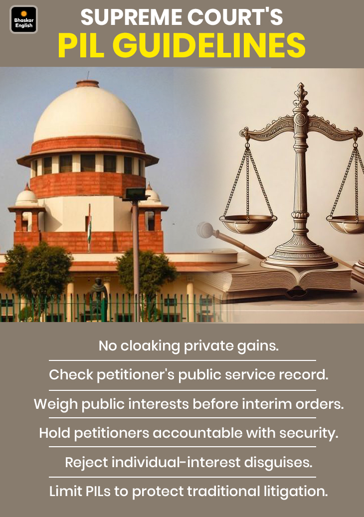 Pil Format Mamta Banerjee files ‘caveat’ in SC over I-PAC row; What is 'caveat ...