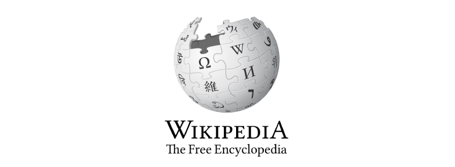 Wikipedia Turns 25: AI Giants to Pay for Content Access
