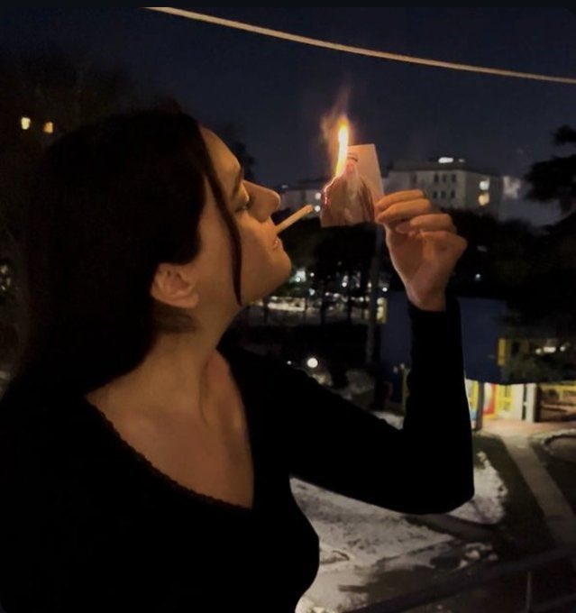 allergic to cigarette smoke symptoms Tobacco allergy: Symptoms, diagnosis, and prevention