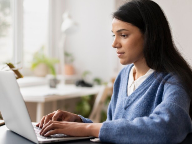 Government Jobs Alert: Bihar Releases 1445 Junior Resident Posts, JIPMER Announces 110 Openings, Exim Bank Invites Management Trainee Applications