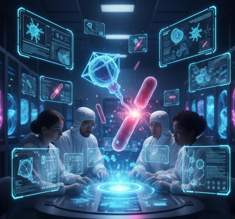 This image is only for representational purposes