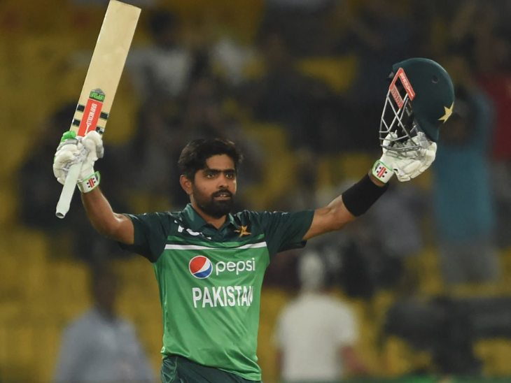 Babar Azam and Rizwan reportedly caught in a fraudulent financial scheme