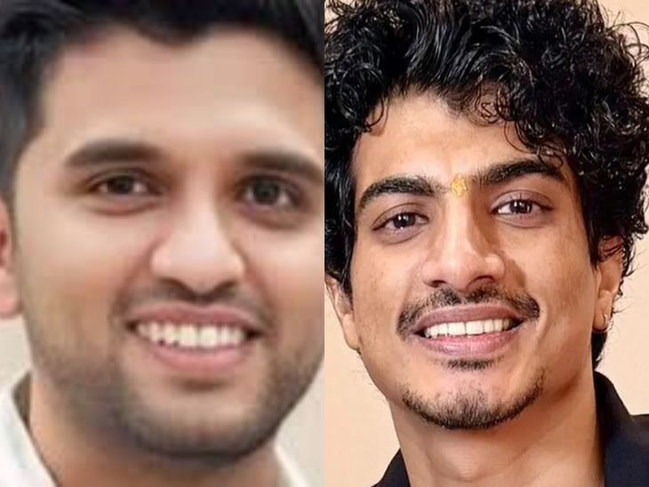 Good news for Palash Muchhal fans, Bombay High Court grants relief in Rs 10 crore defamation case against…