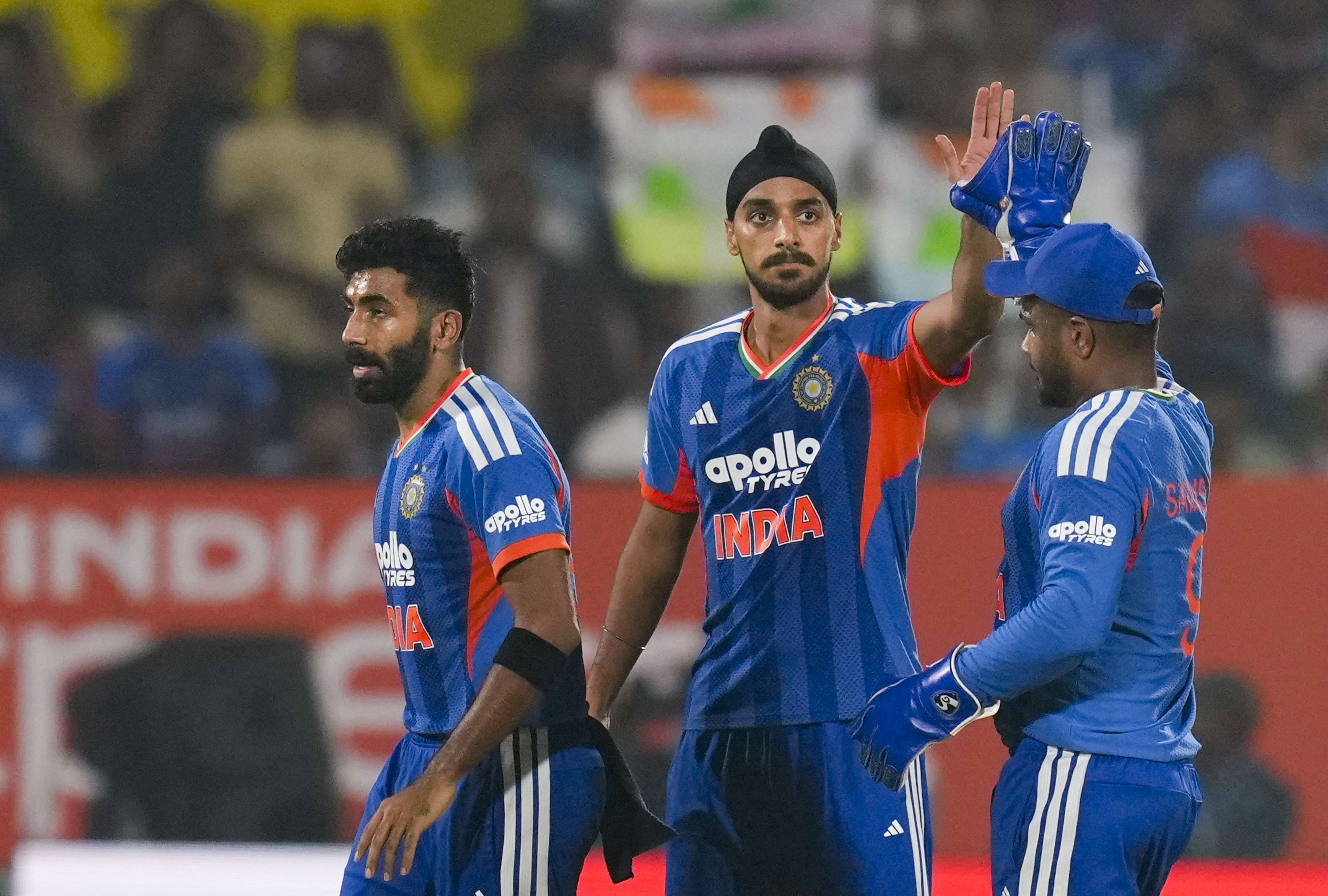  india vs new zealand 2026 