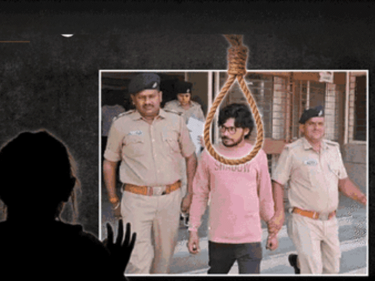 Khambhat Girl Rape & Murder: FSL Report Alters Theory | Gujarat Crime
