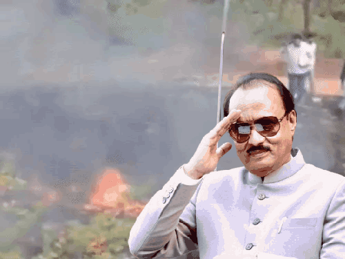 Latest India News | India's Breaking News & Headlines - Bhaskar English - Bhaskar English