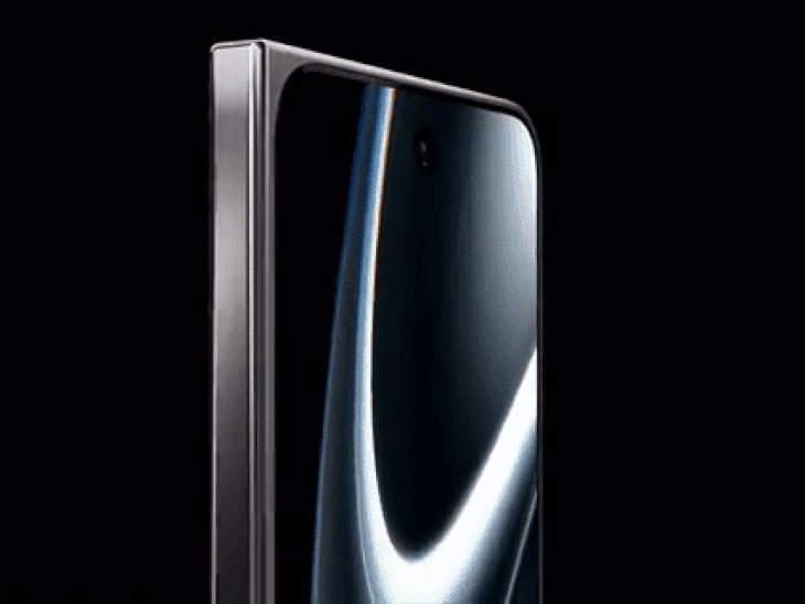 Apple iPhone 18 Pro (Release Date and New Features)