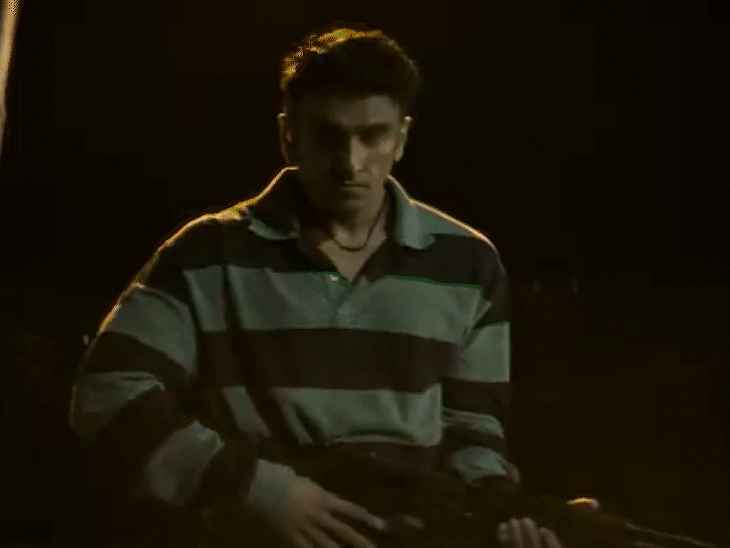 Lyari Villain: Next After Rehman Dacait? Dhurandhar 2 Teaser Explained