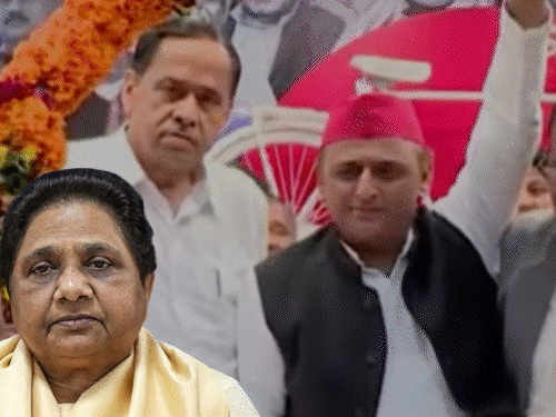 Rajasthan Chemical Factory Blast Kills Workers | Naseemuddin Siddiqui ...