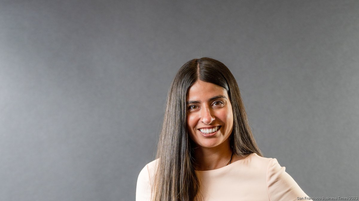 Asha Sharma New Microsoft Gaming CEO Phil Spencer Retires