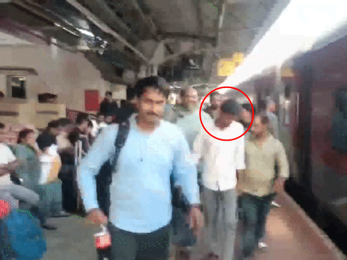 Delhi Police: Suspects Surveying Cities for Terrorists | Tamil Nadu Arrests