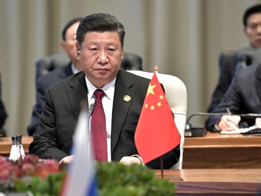 Chinese President Xi Jinping believes that Taiwan is part of China and should be reunified with the mainland as soon as possible.
