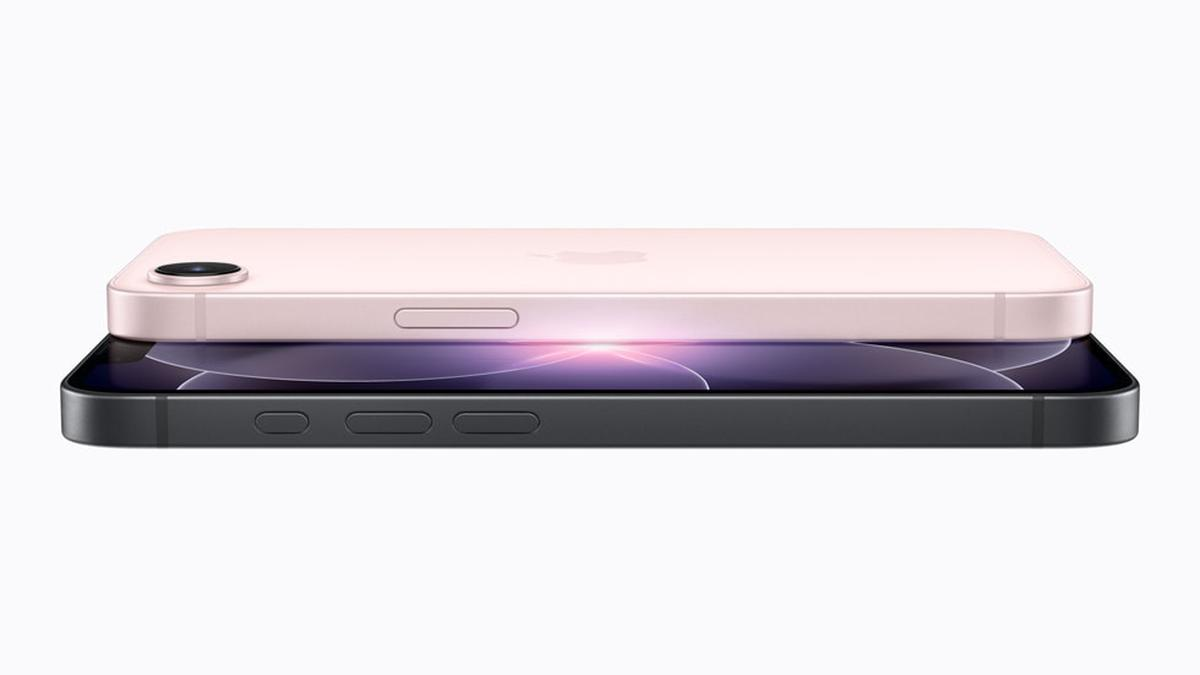 iphone-17e-launch-india-a19-chip-magsafe-ceramic-shield-2-apple