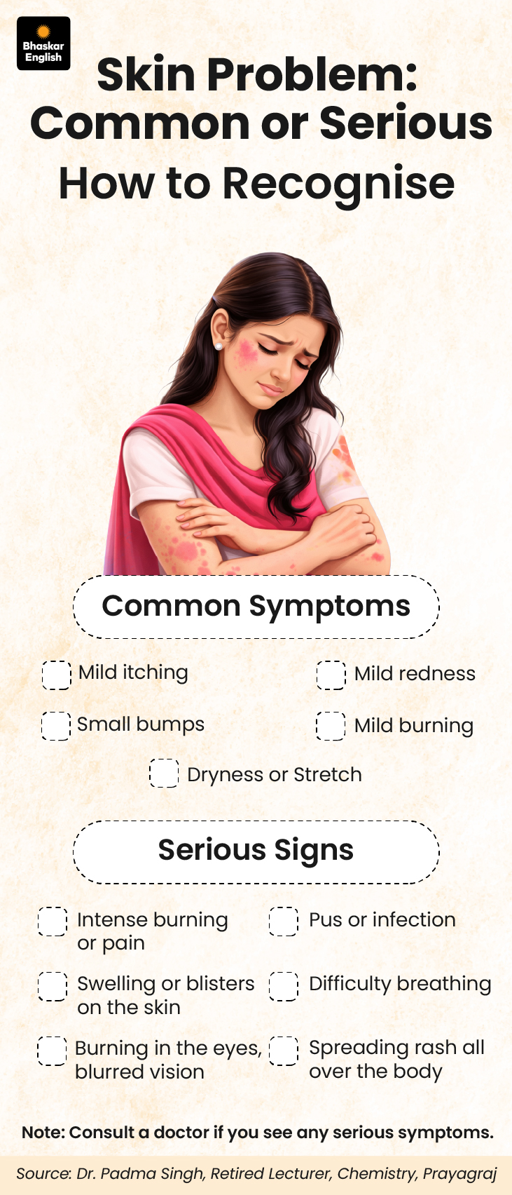 Holi Skin Care: 10 Dermatologist Remedies | Rashes & Pimples Advice