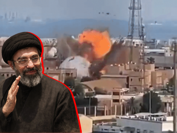 Iran War US Damage Analysis; American Military Bases Attack | Middle East  Casualties Report