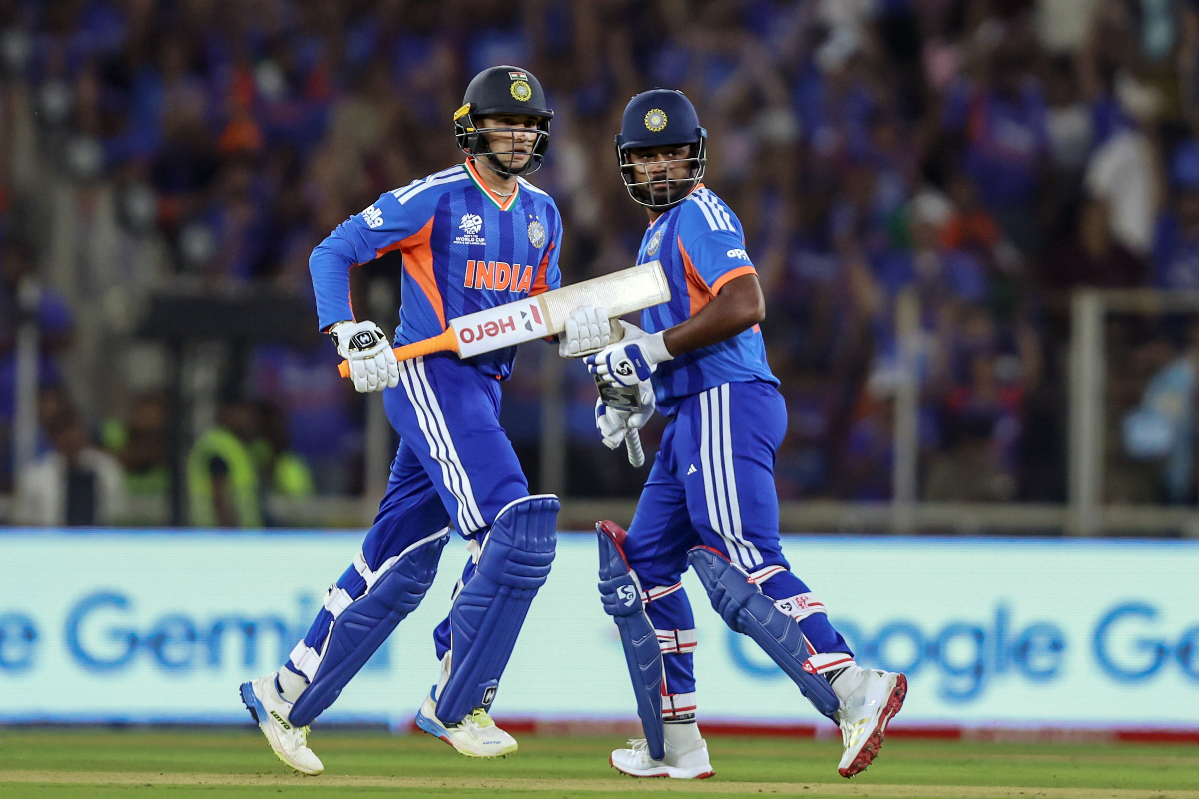 India Cricket Schedule: Bangladesh Tour & Asian Games 2026 Pakistan Clash