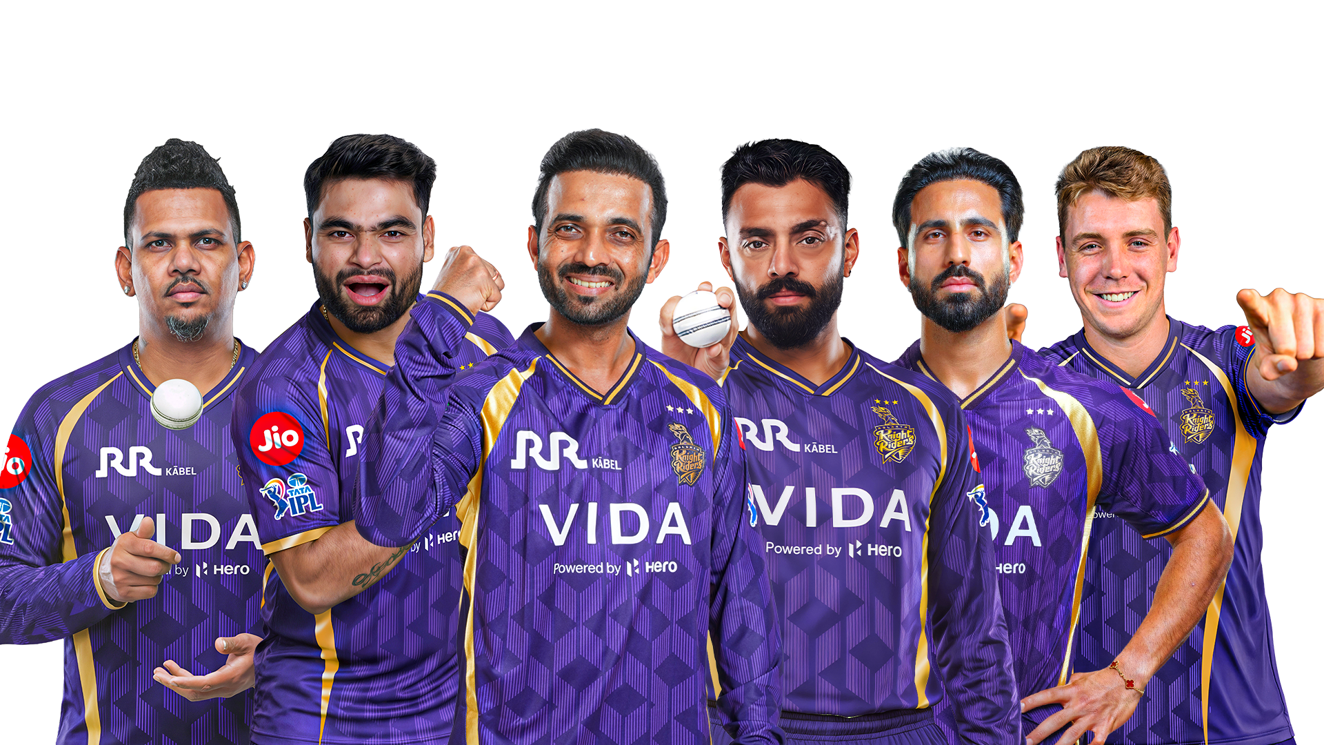 https://images.bhaskarassets.com/web2images/1884/2026/03/14/img9143_1773475770.png
